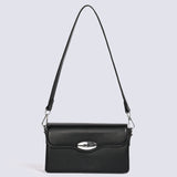 MINI HAND BAG