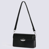 MINI HAND BAG