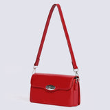 MINI HAND BAG