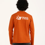 FULL SLEEVE GRAPHIC TEE