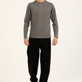 FULL SLEEVE TEE
