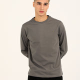 FULL SLEEVE TEE