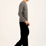 FULL SLEEVE TEE