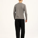 FULL SLEEVE TEE
