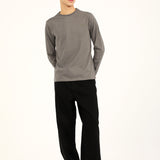 FULL SLEEVE TEE