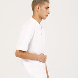 SUPER SOFT TEXTURED POLO