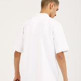 SUPER SOFT TEXTURED POLO