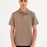 SUPER SOFT POLO