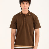 SUPER SOFT POLO