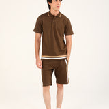 SUPER SOFT POLO
