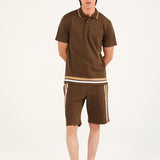 SUPER SOFT POLO