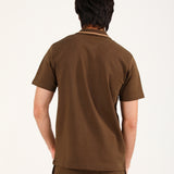 SUPER SOFT POLO
