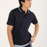 SUPER SOFT POLO