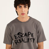 GRAPHIC TEE