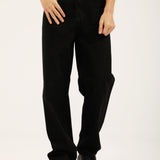 BAGGY FIT DENIM