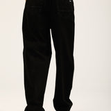 BAGGY FIT DENIM