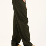 BAGGY FIT COLOR JEANS
