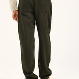 BAGGY FIT COLOR JEANS