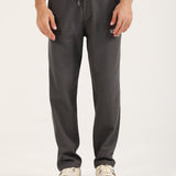 KNIT TROUSER