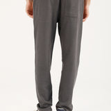KNIT TROUSER