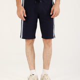 KNITTED SHORT
