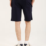 KNITTED SHORT