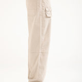BAGGY FIT CARGO