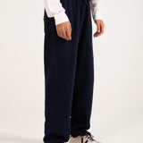 ORIGINAL STRAIGHT FIT TROUSER