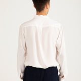 ORIGINAL STRAIGHT FIT TROUSER