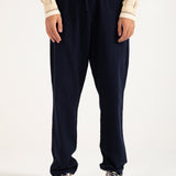 ORIGINAL STRAIGHT FIT TROUSER