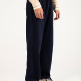 ORIGINAL STRAIGHT FIT TROUSER