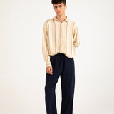 ORIGINAL STRAIGHT FIT TROUSER