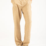 ORIGINAL STRAIGHT FIT TROUSER