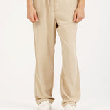 ORIGINAL STRAIGHT FIT TROUSER