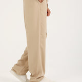 ORIGINAL STRAIGHT FIT TROUSER