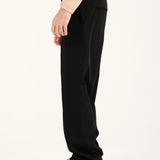 ORIGINAL STRAIGHT FIT TROUSER