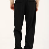 ORIGINAL STRAIGHT FIT TROUSER