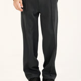 ORIGINAL STRAIGHT FIT TROUSER