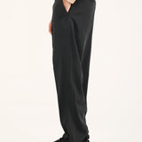 ORIGINAL STRAIGHT FIT TROUSER