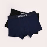 BOXER