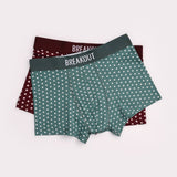 BOXER