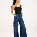 CAMISOLE
