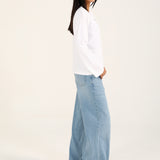 SLOGAN TEE