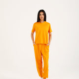 BASIC REGULAR TEE