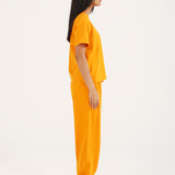 BASIC REGULAR TEE