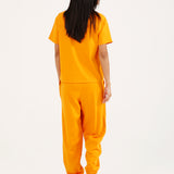 BASIC REGULAR TEE