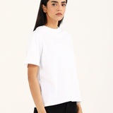 BASIC REGULAR TEE