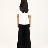 BASIC REGULAR TEE