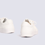 TRAINERS