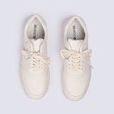 TRAINERS